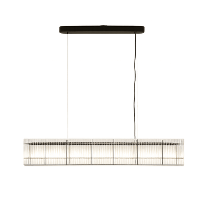 Eclipse Luminaire - Al Rugaib Furniture