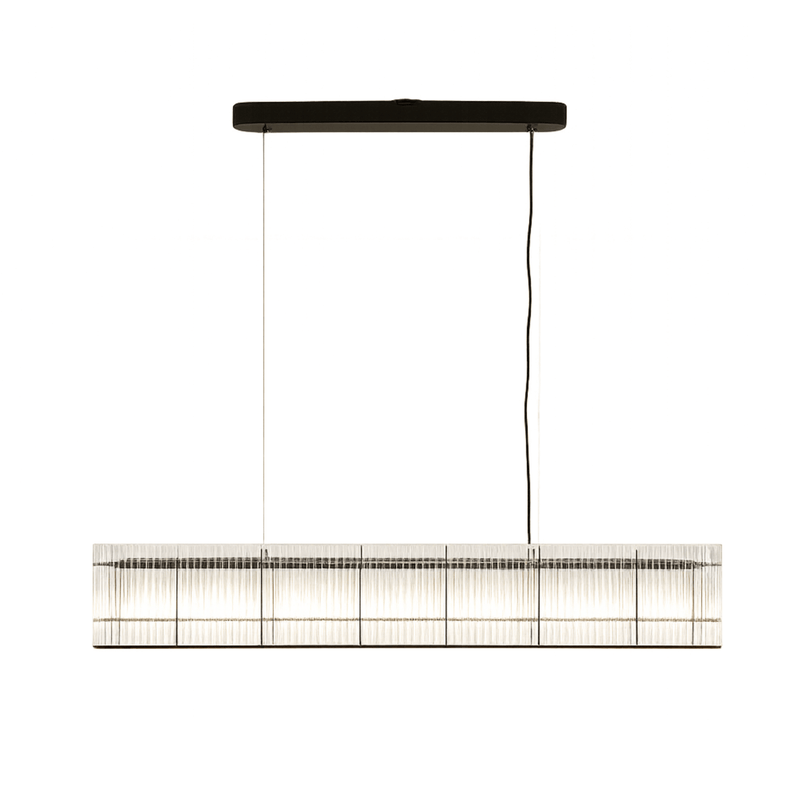 Eclipse Luminaire - Al Rugaib Furniture