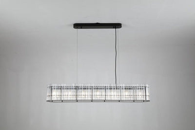 Eclipse Luminaire - Al Rugaib Furniture