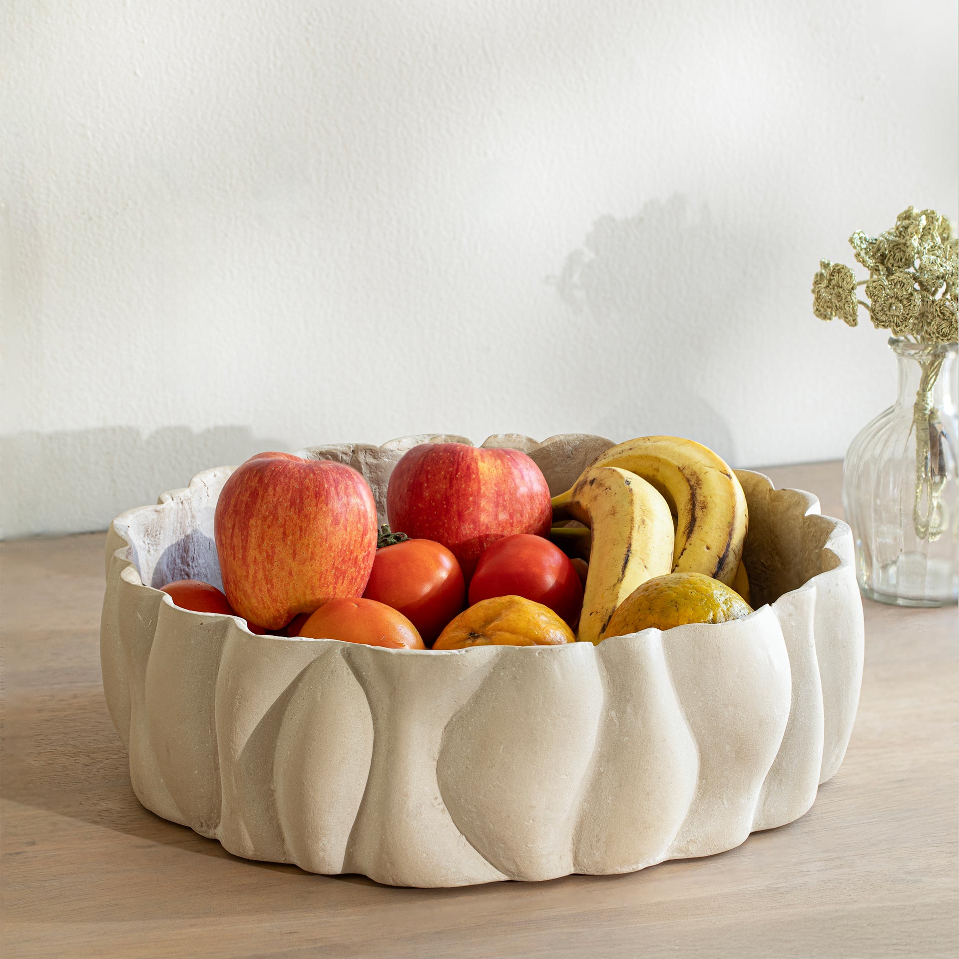 Ecomix Bowl Small Bowl| Roots Furniture
