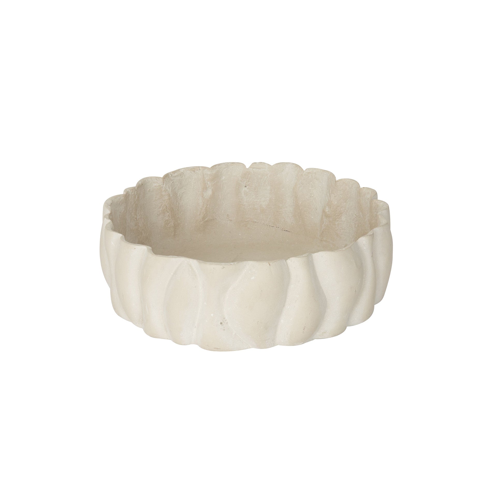 Ecomix Bowl Small Bowl| Roots Furniture