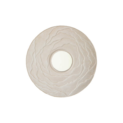 Ecomix Mirror Large - Al Rugaib Furniture