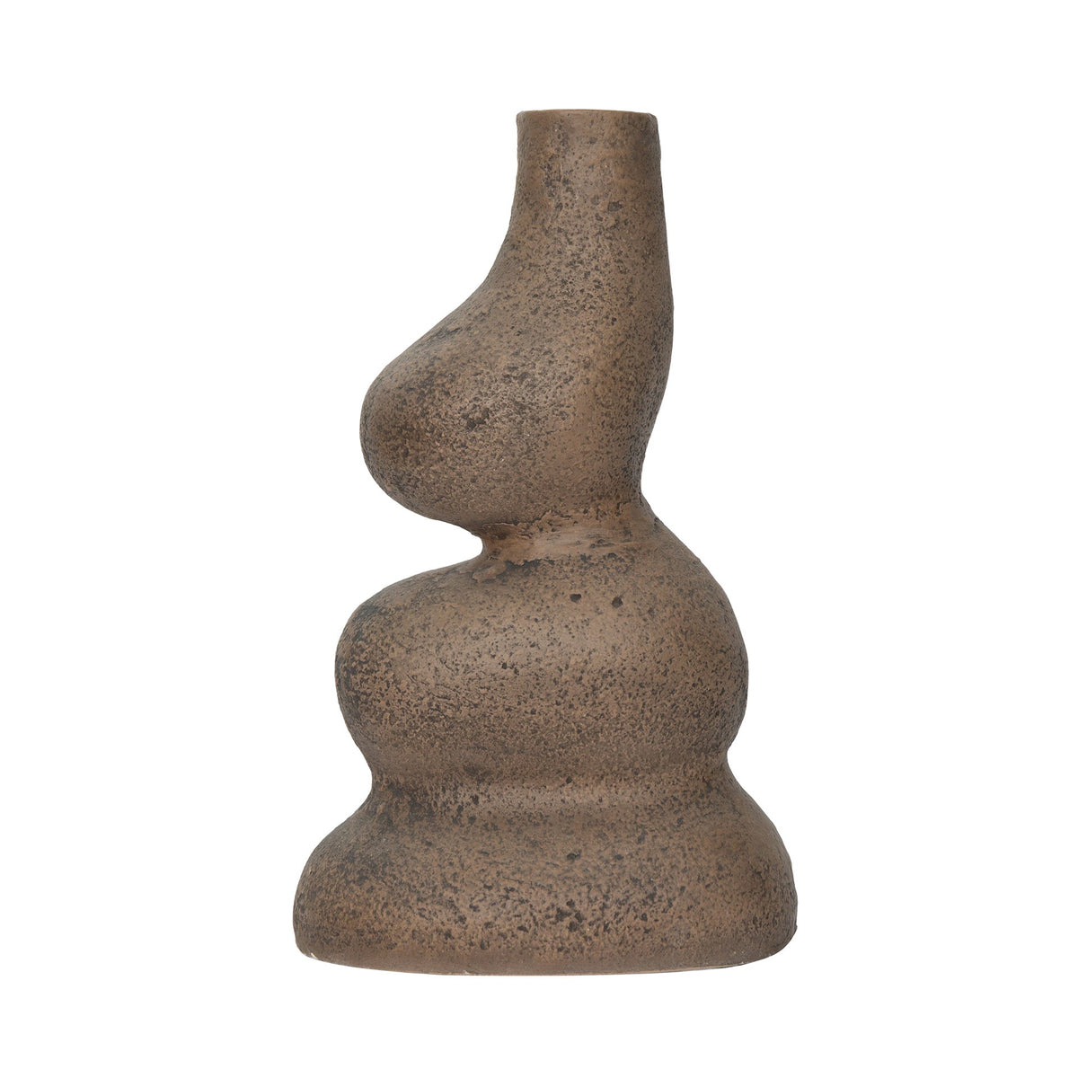 Ecomix Vase L Vases and Jars| Roots Furniture