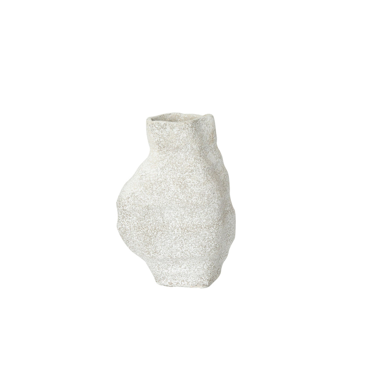 Ecomix Vase S Vases and Jars| Roots Furniture