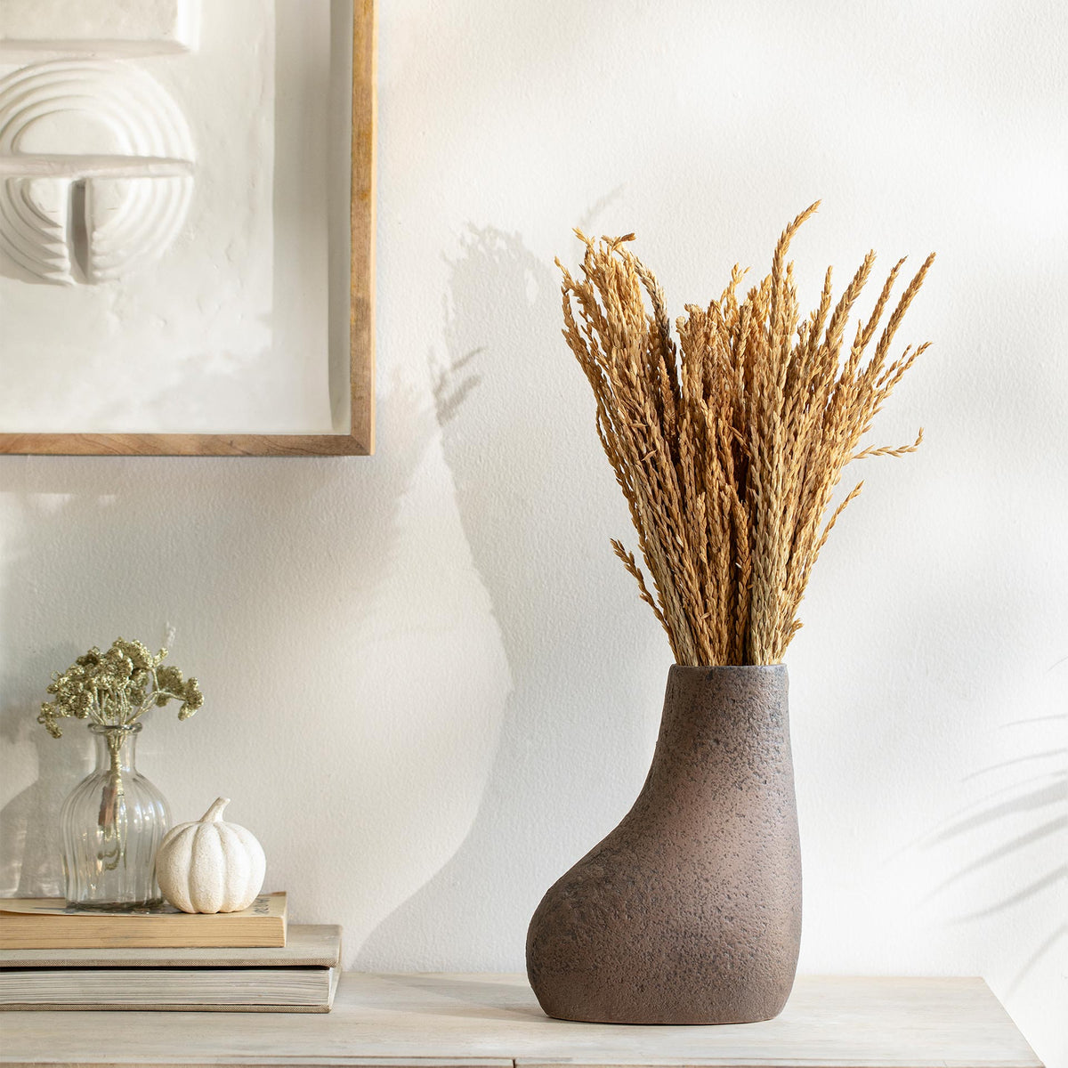 Ecomix Vase S Vases and Jars| Roots Furniture