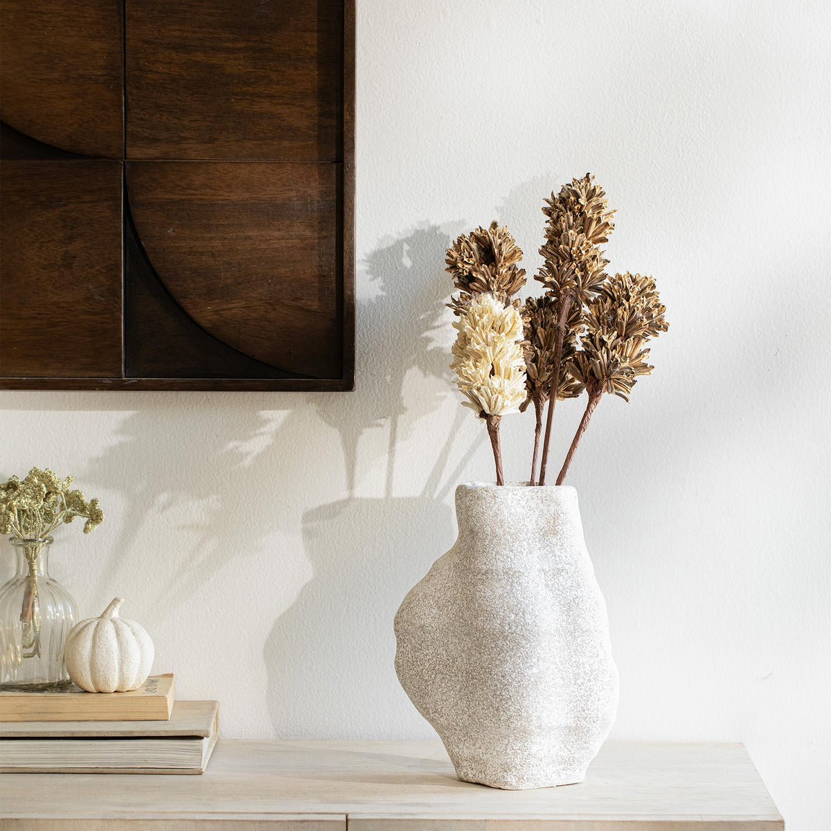 Ecomix Vase S Vases and Jars| Roots Furniture