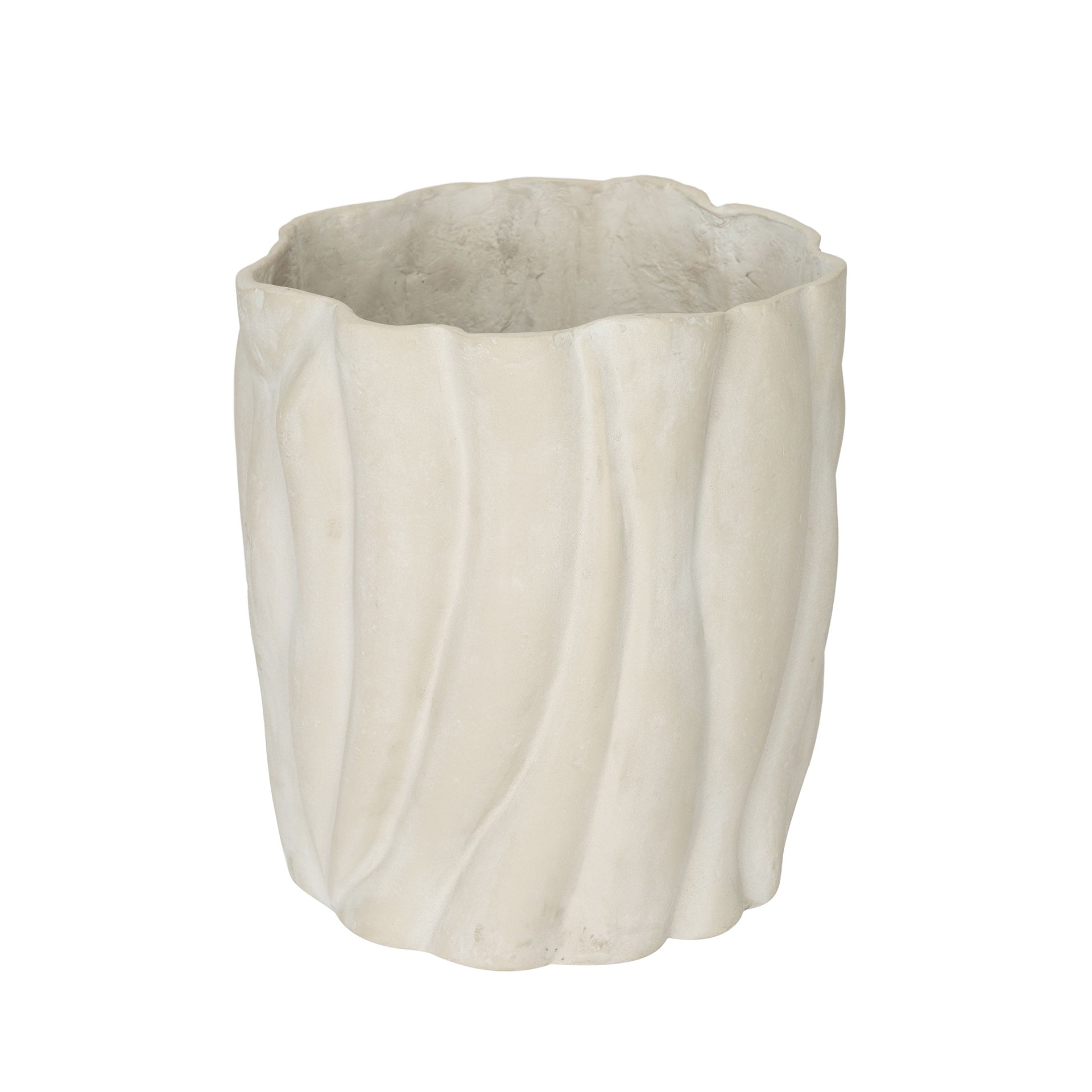 Ecomix Vase Small Vases and Jars| Roots Furniture
