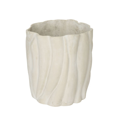 Ecomix Vase Small - Al Rugaib Furniture