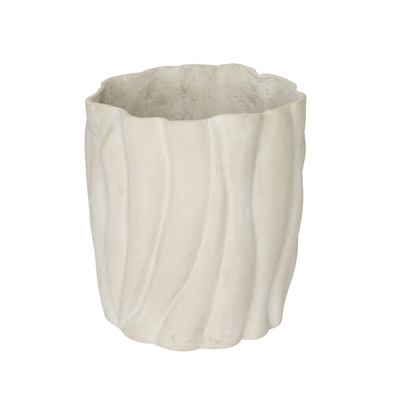 Ecomix Vase Small - Al Rugaib Furniture