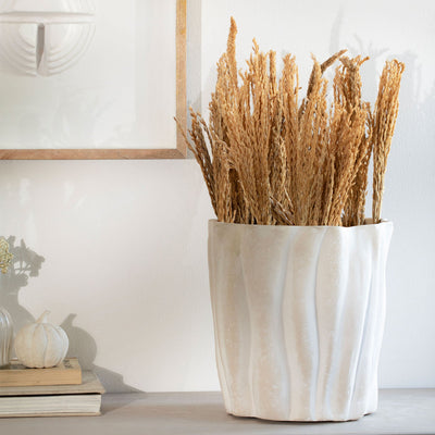 Ecomix Vase Small - Al Rugaib Furniture