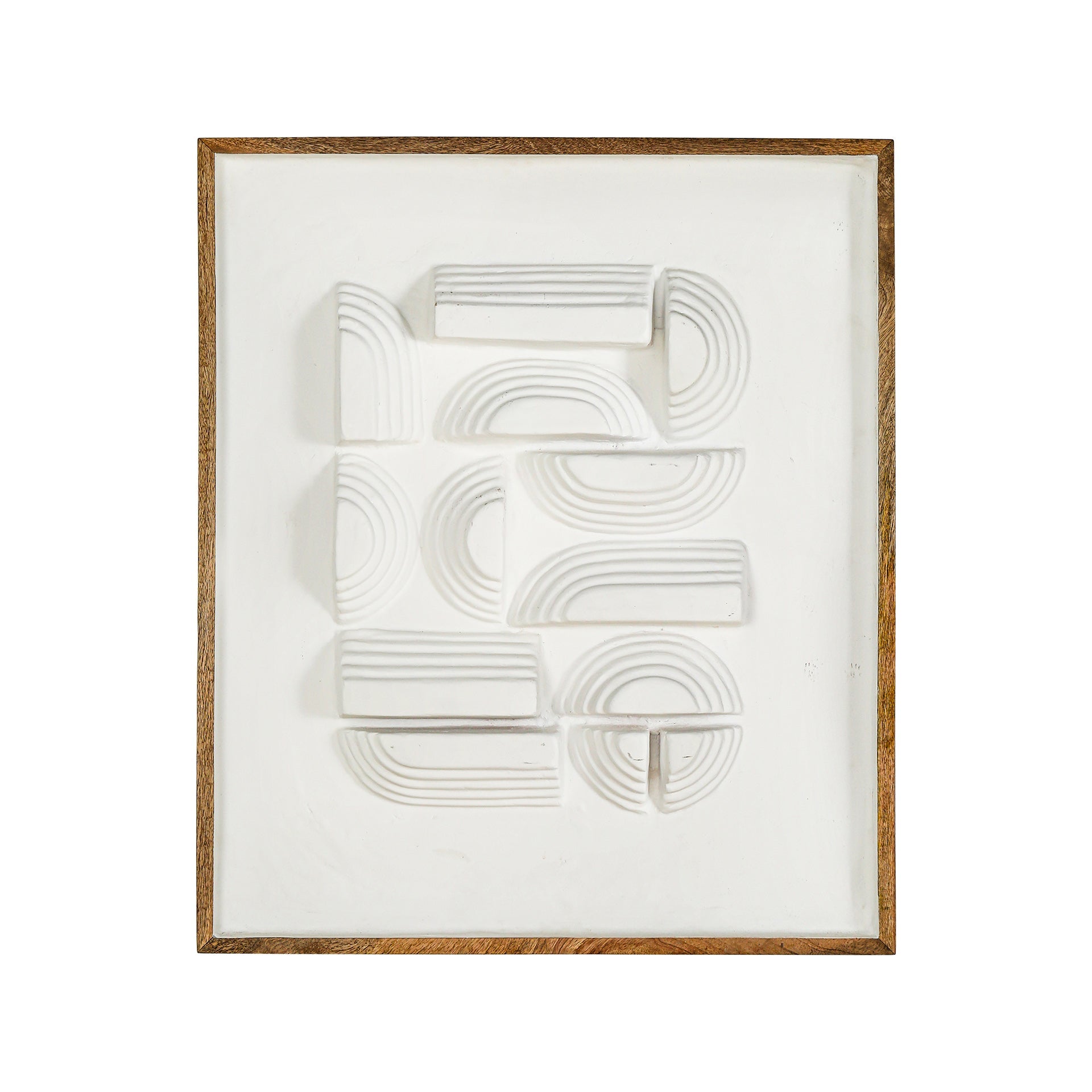 Ecomix Wall Decor Wall Decors| Roots Furniture