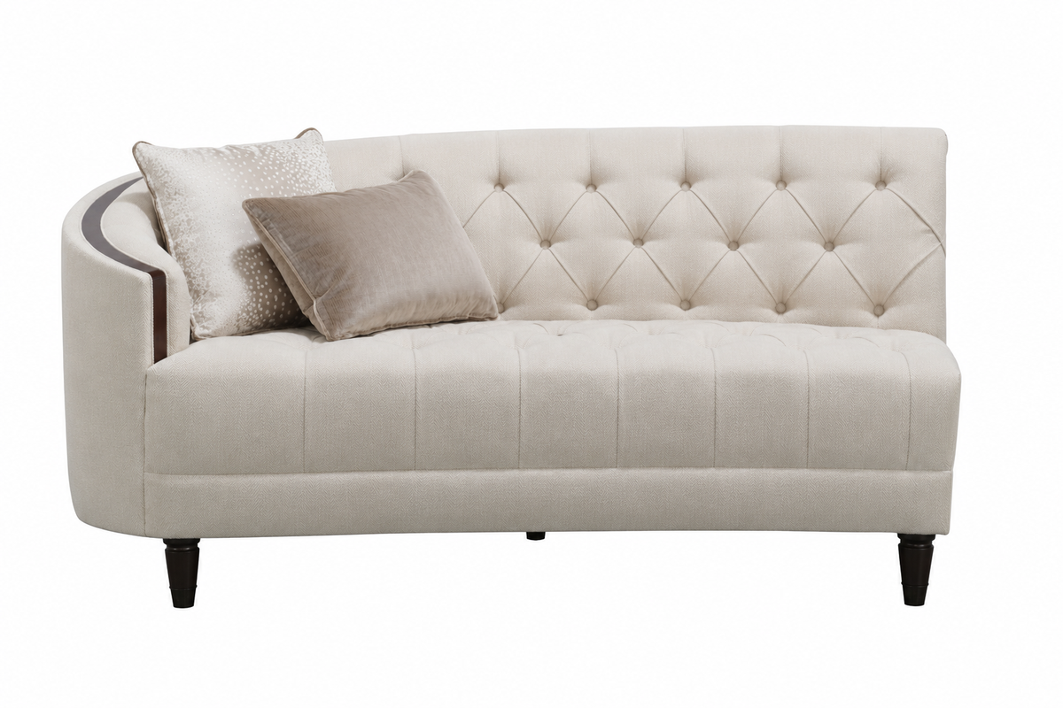 Sultana Laf Sofa 178cm