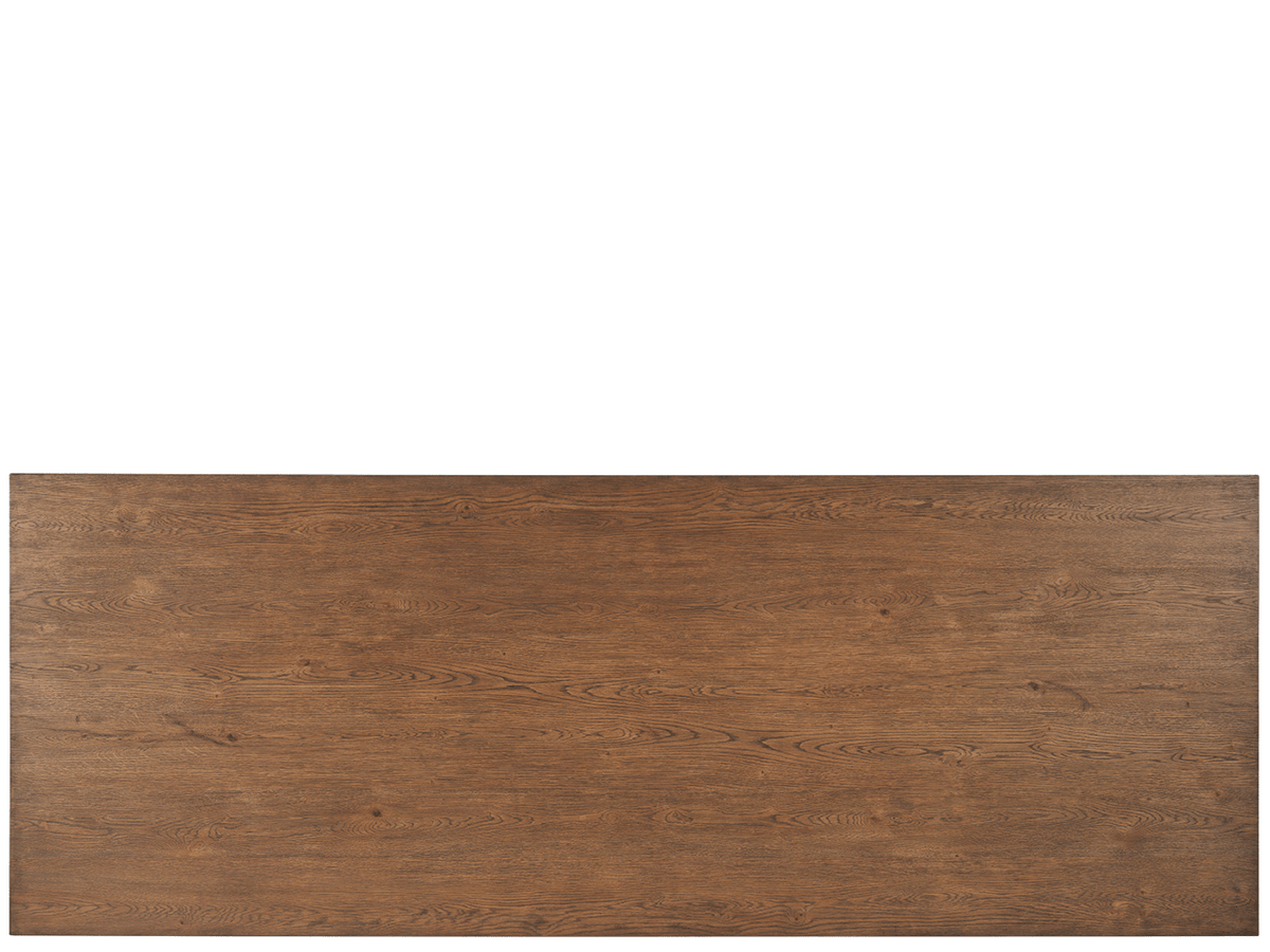 Eden Dining Table Dining Tables| Universal