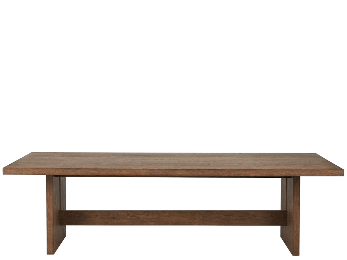 Eden Dining Table Dining Tables| Universal