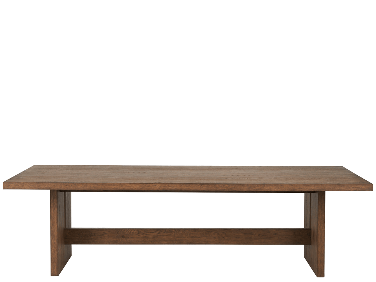 Eden Dining Table Dining Tables| Universal
