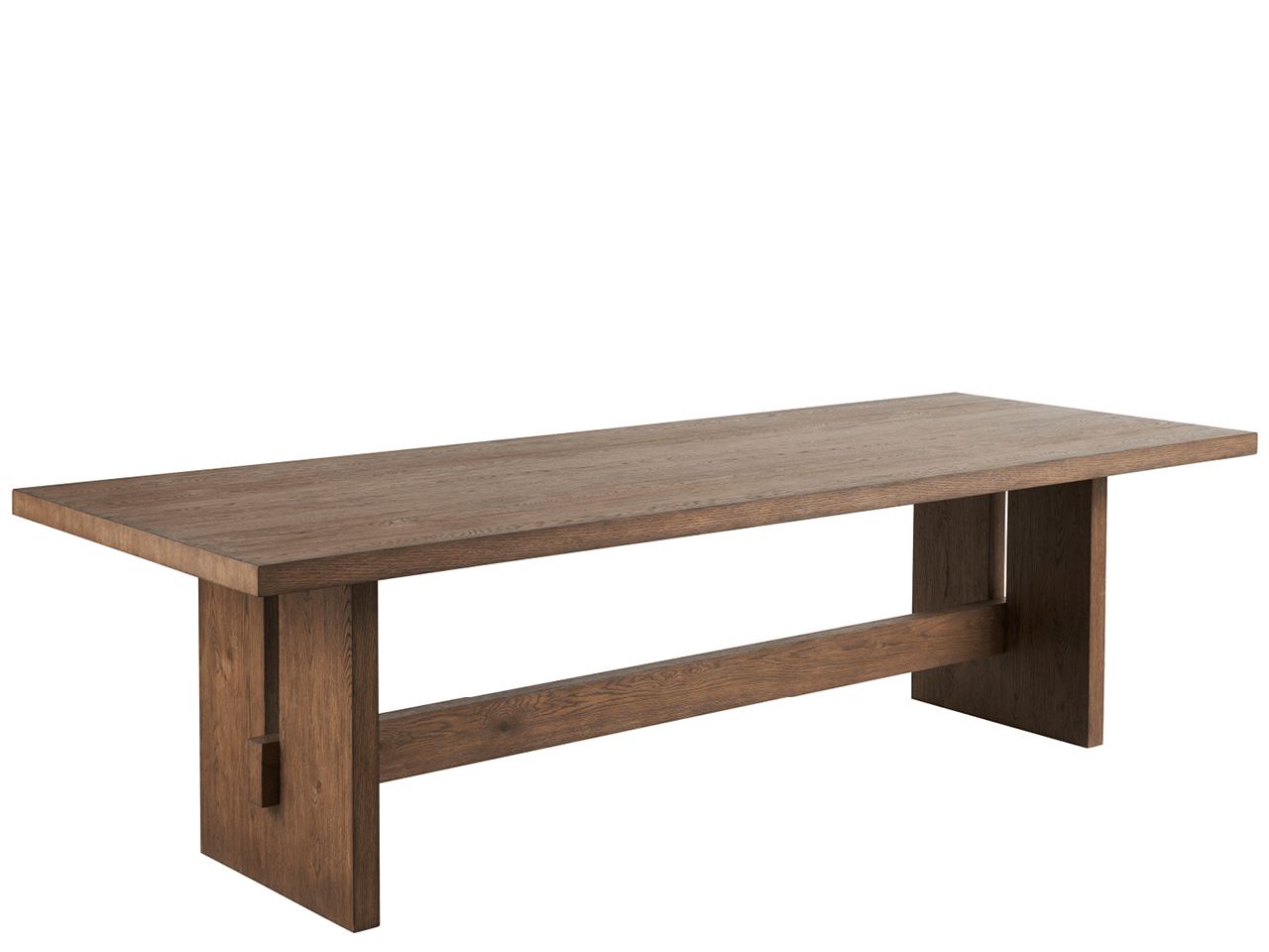 Eden Dining Table Dining Tables| Universal