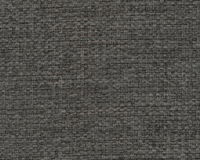 Edenfield Left - Arm Facing Corner Chaise - Al Rugaib Furniture