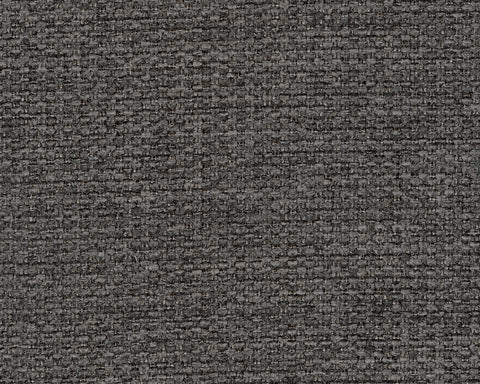 Edenfield Left - Arm Facing Corner Chaise - Al Rugaib Furniture