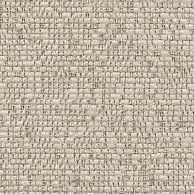 Edenfield Oversized Accent Ottoman - Al Rugaib Furniture