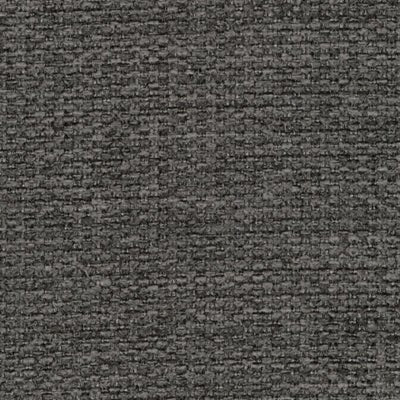 Edenfield Oversized Accent Ottoman - Al Rugaib Furniture