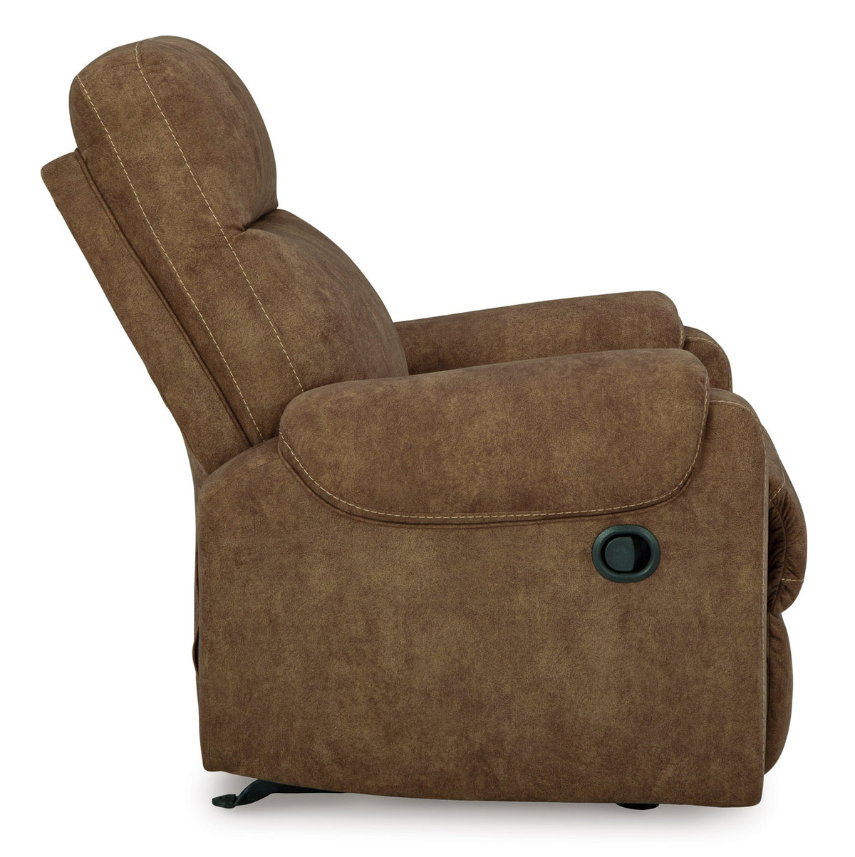 Edenwold Motion Set Recliners| Ashley Homestore