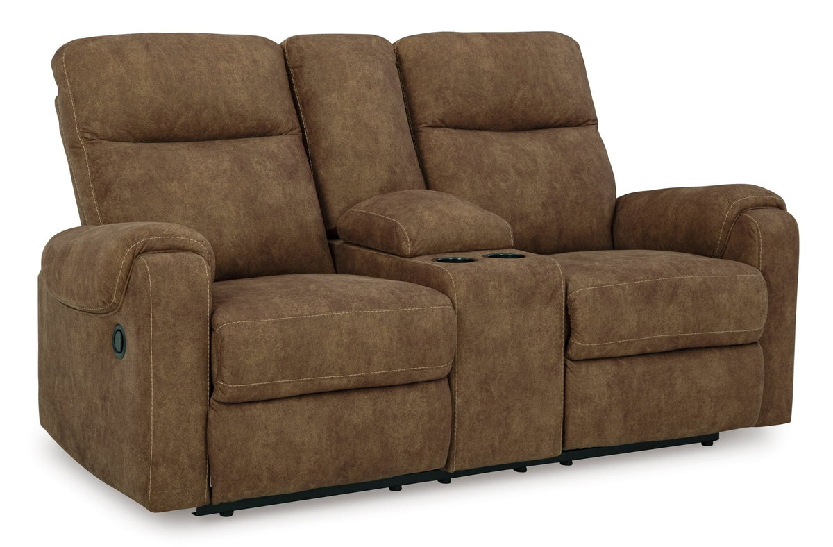 Edenwold Motion Set Recliners| Ashley Homestore