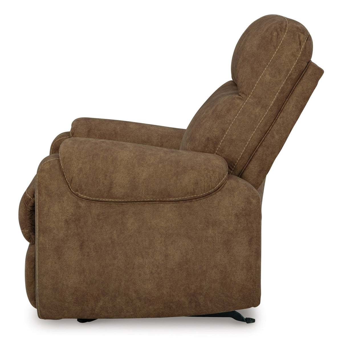 Edenwold Motion Set Recliners| Ashley Homestore