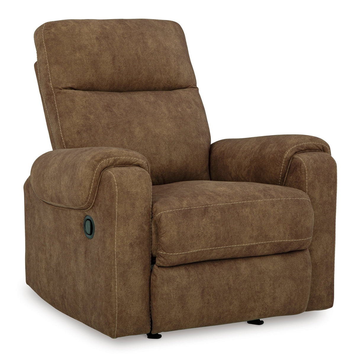 Edenwold Motion Set Recliners| Ashley Homestore