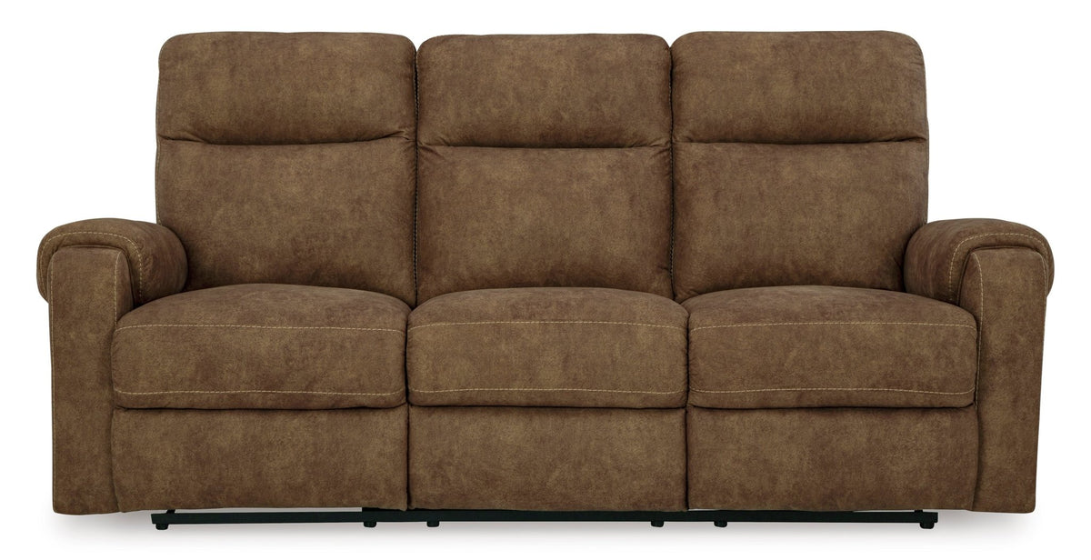 Edenwold Motion Set Recliners| Ashley Homestore