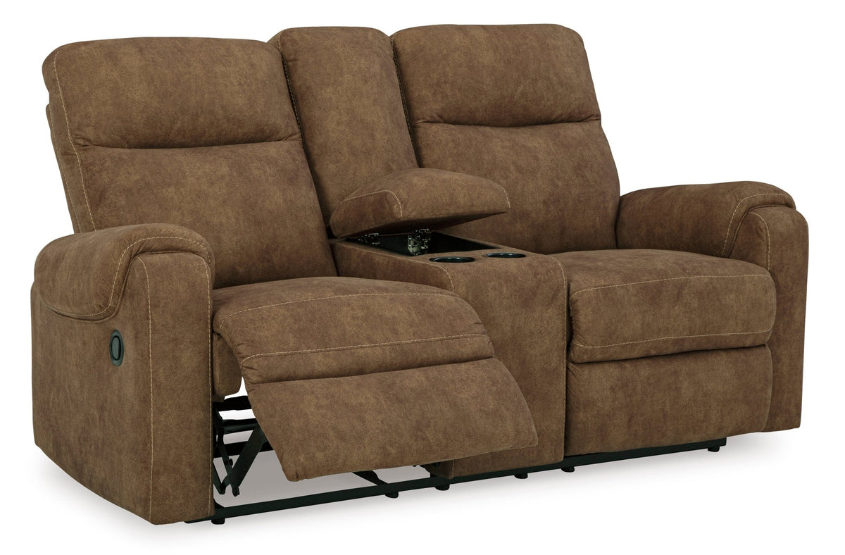 Edenwold Motion Set Recliners| Ashley Homestore