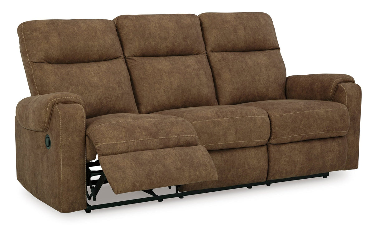 Edenwold Motion Set Recliners| Ashley Homestore