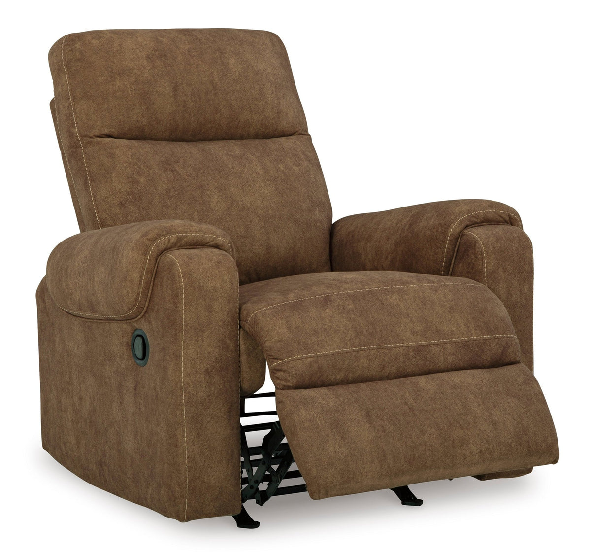 Edenwold Motion Set Recliners| Ashley Homestore
