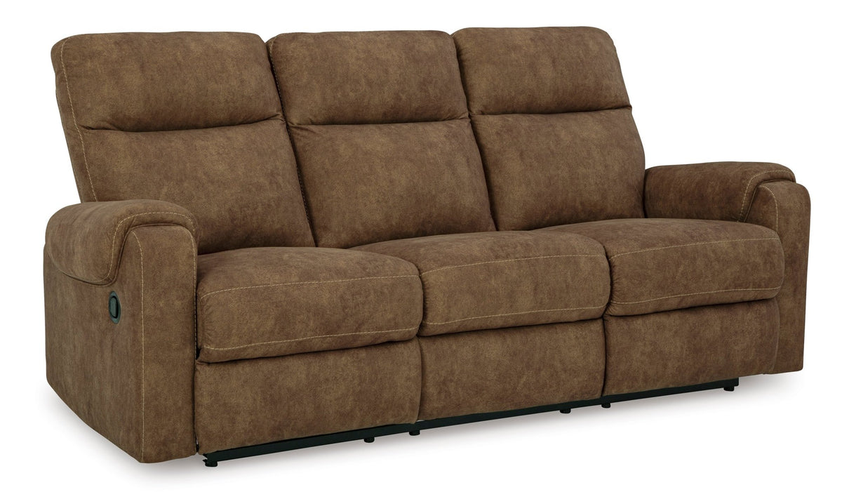 Edenwold Motion Set Recliners| Ashley Homestore