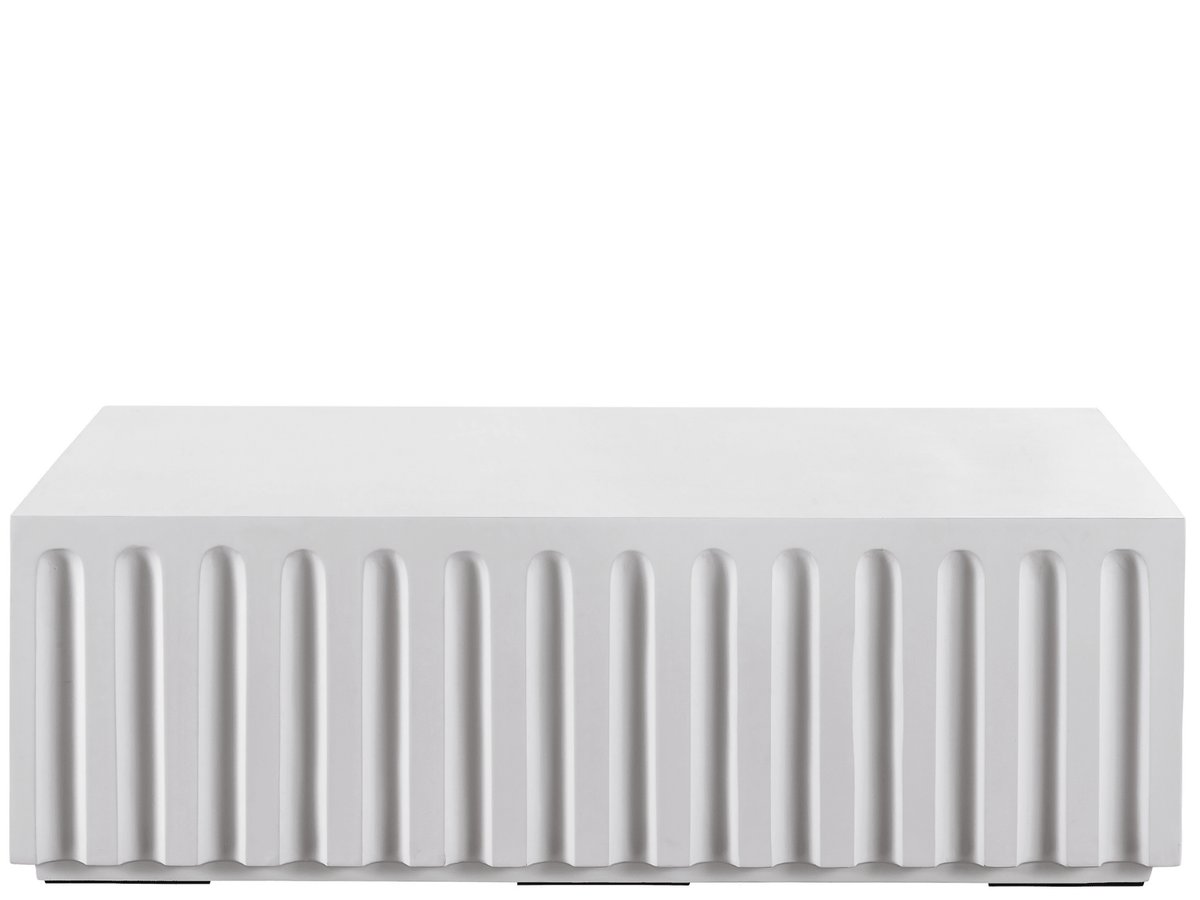 Edisto Cocktail Table Coffee Tables| Universal