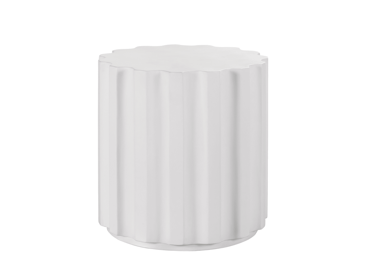 Edisto Side Table Table Sets| Universal