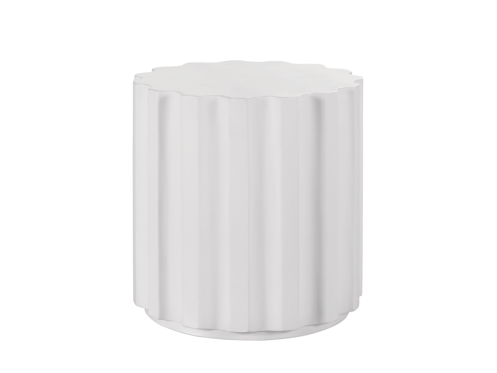 Edisto Side Table Table Sets| Universal