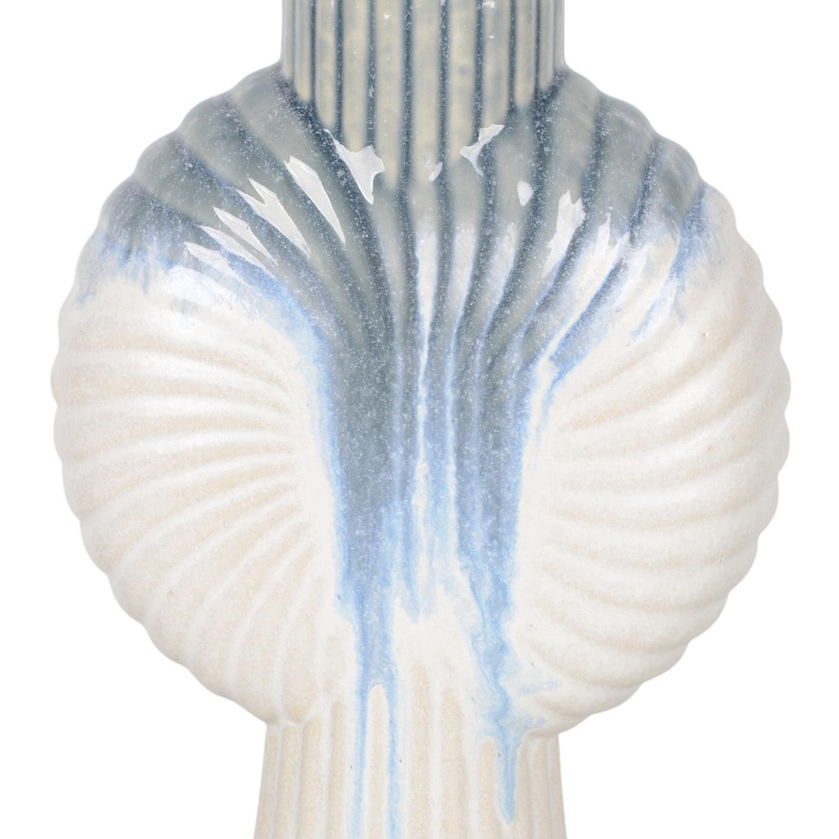 مزهرية سارفان Sarvan Vase