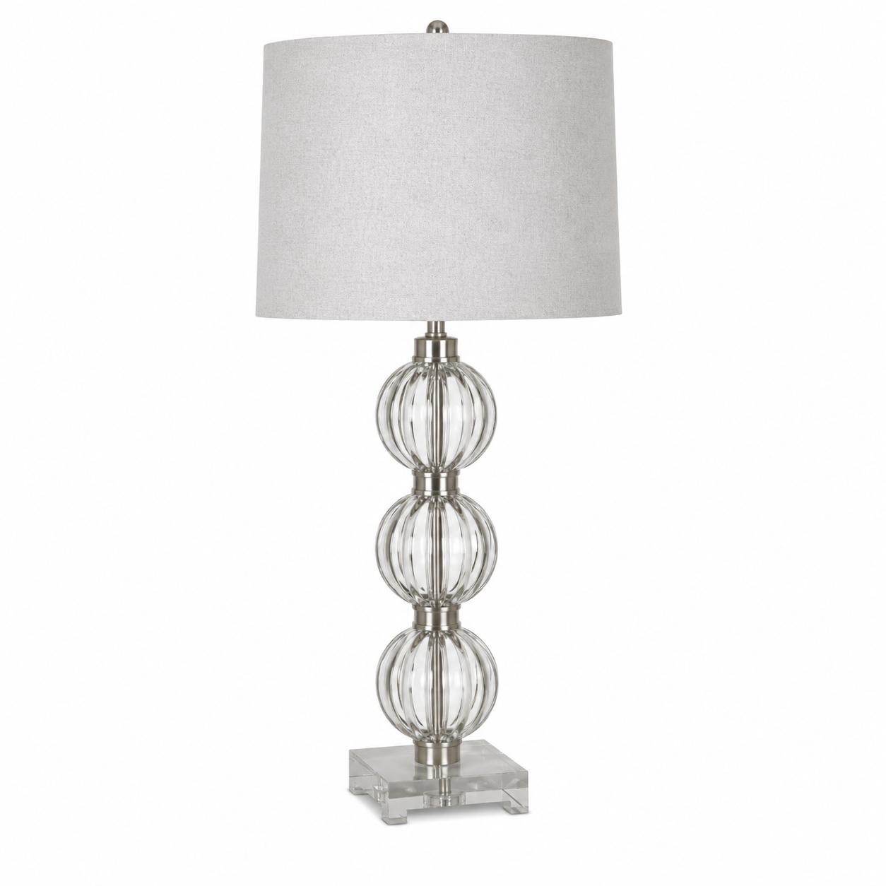 Massoud Table Lamp