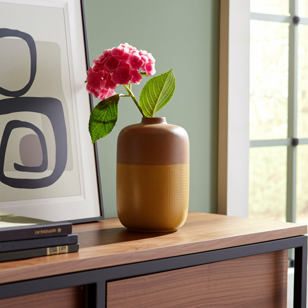 مزهرية بريغنز Bregenz Vase