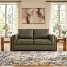 Hutle Sofa