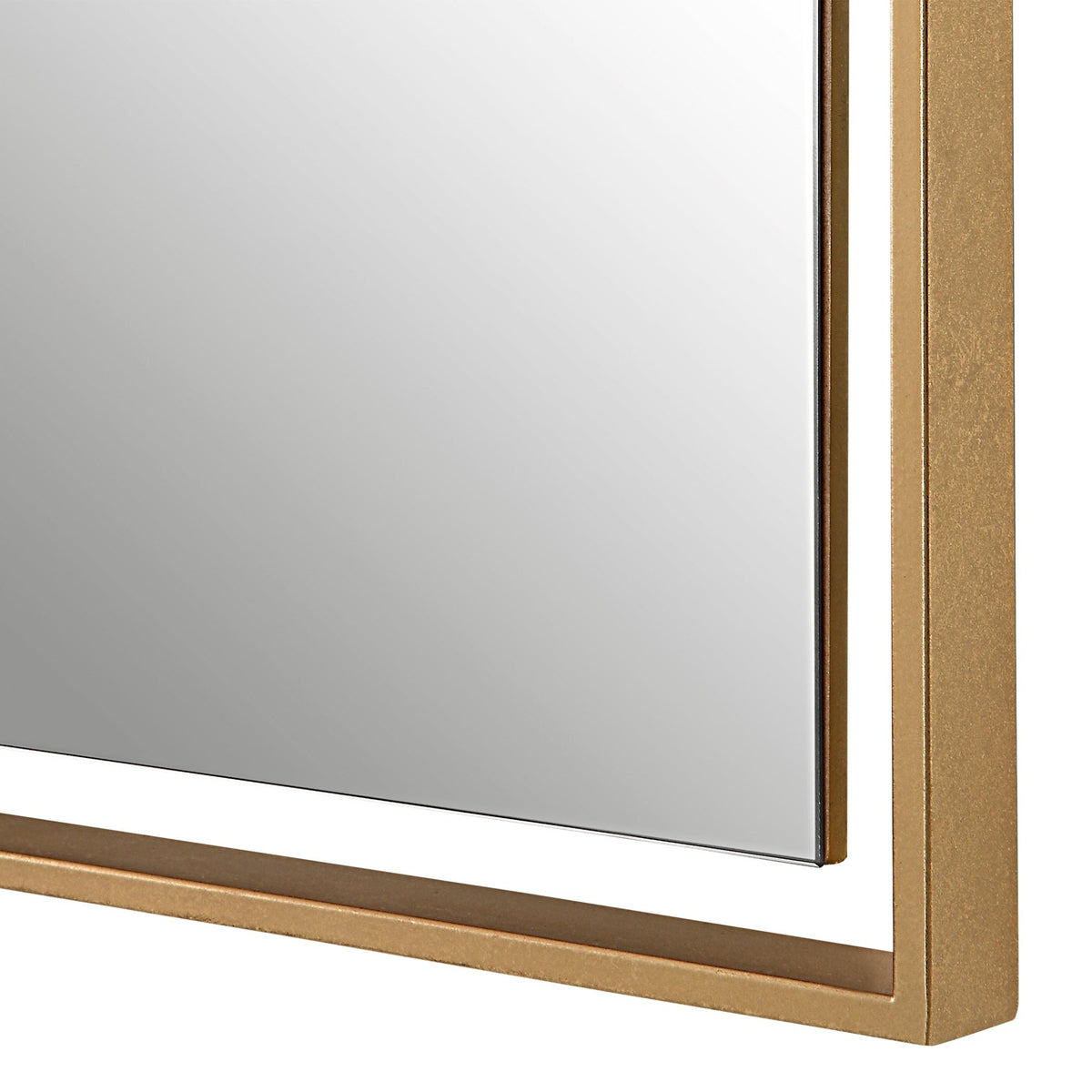 Egon Mirror Mirrors| Uttermost