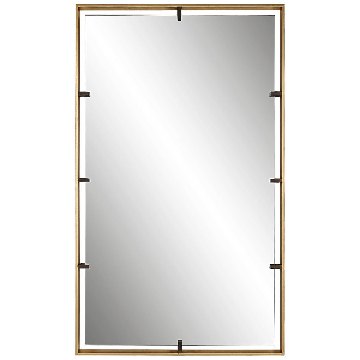 Egon Mirror Mirrors| Uttermost