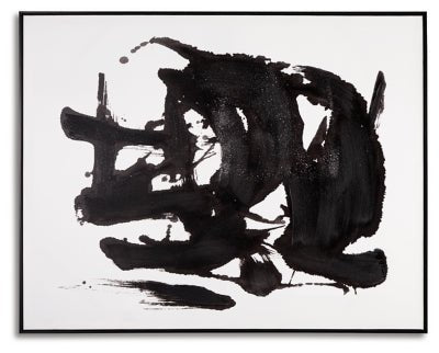 Egonsboro Wall Art Paintings & Pictures| Ashley Homestore