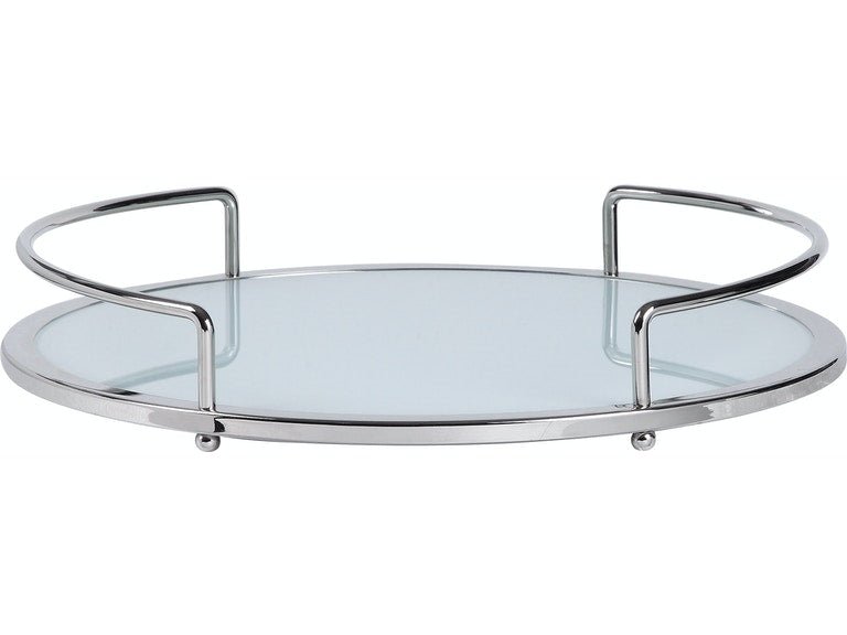 Eira Tray Tray| Uttermost