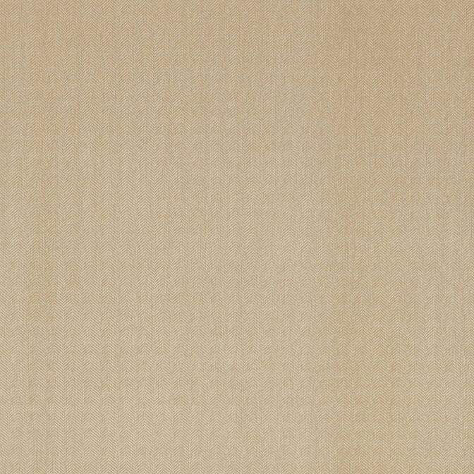 ELAND HERRINGBONE,Wallpaper Wallpaper| Thibaut Design