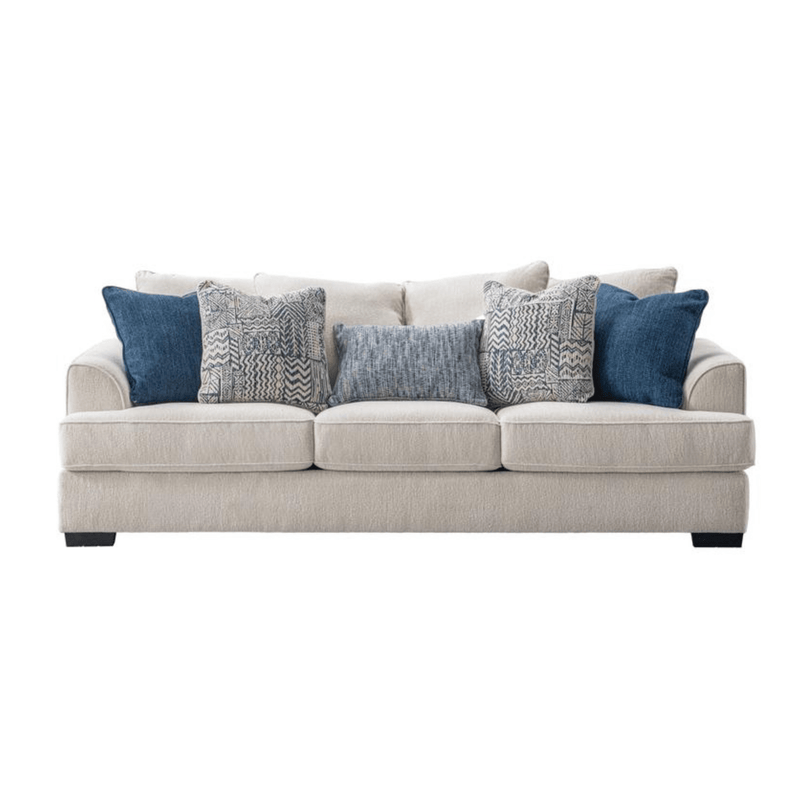 Elandra Sofa - Al Rugaib Furniture