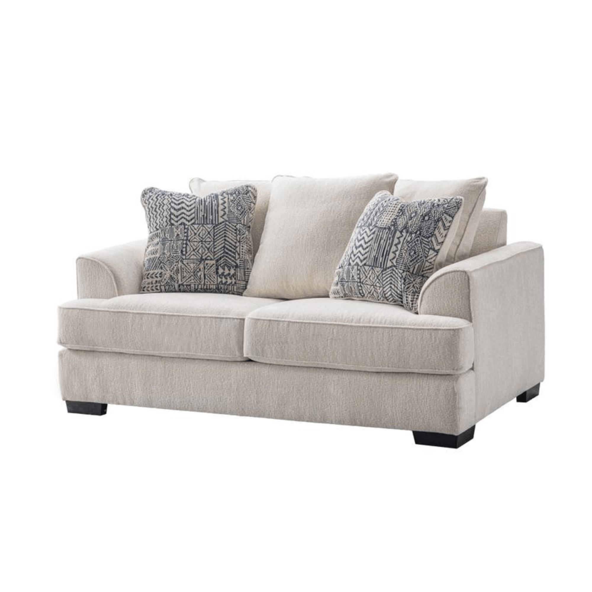 Elandra Sofa Set Living Room Sets| Roots Furniture
