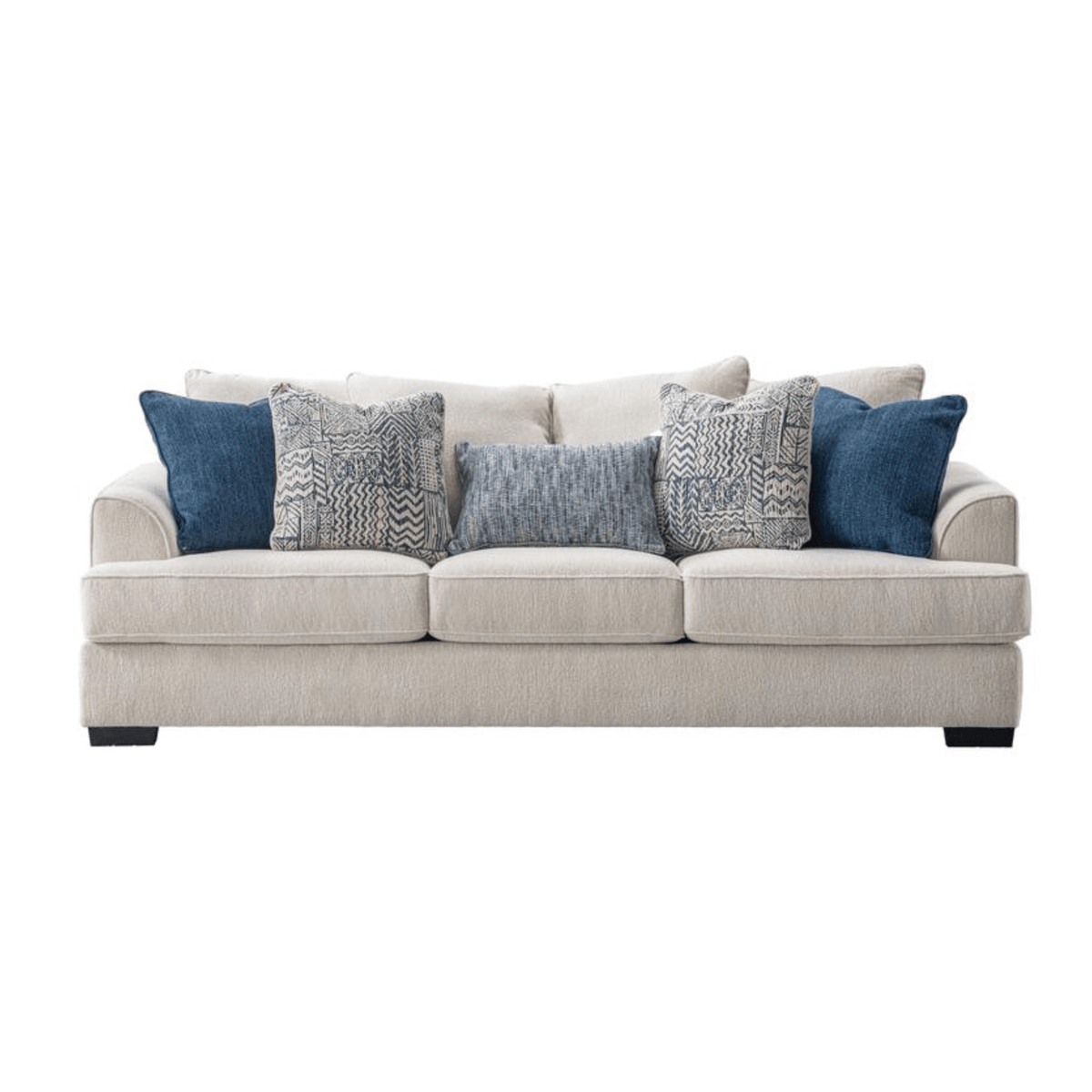 Elandra Sofa Set Living Room Sets| Roots Furniture