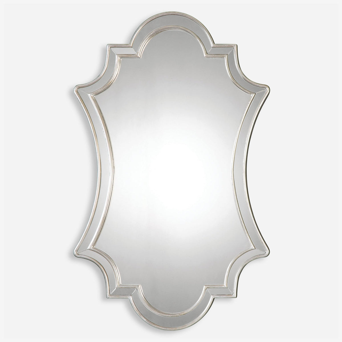 Elara Mirror Mirrors| Uttermost