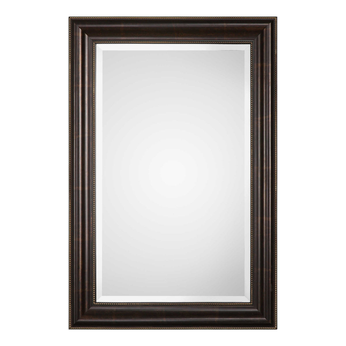 Elara Mirror Mirrors| Uttermost